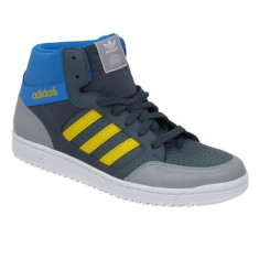 Ghete Copii Adidas Pro Play K D67924 foto