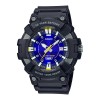 Ceas Barbati, Casio, Collection MW MW-610H-2AVDF - Marime universala