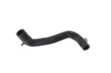 Furtun de lichid de răcire VW GOLF VII 5G1, BQ1, BE1, BE2 2019 OEM: 5Q0121109S 20239699