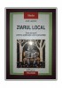 Ziarul Local - Jock Lauterer, Sociologie, Polirom 2010, Stare Buna