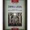 JOCK LAUTERER - ZIARUL LOCAL