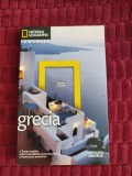 Ghid de călătorie Grecia