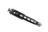 Reglaj &icirc;nălțime centura st&acirc;nga față JEEP CHEROKEE KK 2008 OEM: 33055711B 21715399