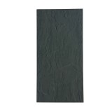 Cumpara ieftin Faianta Pizzara Negra, 20x40cm, 60mp - La Palet