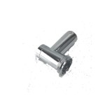 Corp tocator MOULINEX Original pentru masina de tocat carne, Cod SS-9100046873, Piesa accesoriu compatibila