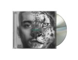 Konnakol | ZAYN