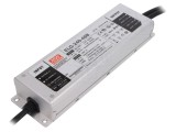 Alimentator LED 240W 48V 5A IP67