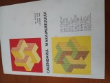 Calendarul Maramuresului-Ion Bogdan, Minerva