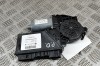 Motor macara geam ușă dreapta față PORSCHE CAYENNE 9PA 2002 OEM: 3D2959793A,3D2.959.793.A 28252088