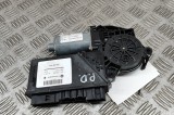 PORSCHE CAYENNE 9PA 2002 OEM: 3D2959793A,3D2.959.793.A SKU: 28252088