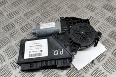 Motor macara geam ușă dreapta față PORSCHE CAYENNE 9PA 2002 OEM: 3D2959793A,3D2.959.793.A 28252088