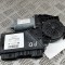 Motor macara geam ușă dreapta față PORSCHE CAYENNE 9PA 2002 OEM: 3D2959793A,3D2.959.793.A 28252088