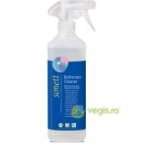 Detergent Pentru Baie Ecologic/Bio 500ml Sonett