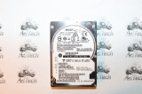Harddisk Server SAS 2.5" SFF HGST 900Gb 10K 12Gb/s 128Mb