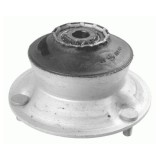 LEMF&Ouml;RDER Rulment sarcina suport arc