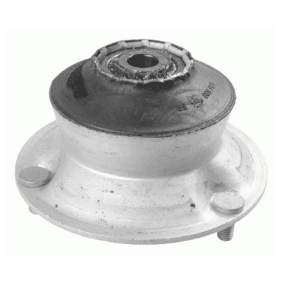 LEMF&amp;Ouml;RDER Rulment sarcina suport arc foto