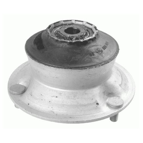 LEMF&Ouml;RDER Rulment sarcina suport arc