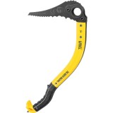 Piolet GRIVEL The North Machine w/Total Ice Vario
