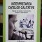Interpretarea datelor calitative - David Silverman