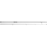 Lanseta C-Series 3.60M 3.25Lbs, Prologic