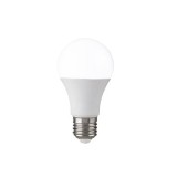 Cumpara ieftin Bec incandescent A60 Grundig 8711252989846, 3000K