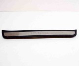 Ornament Prag Dreapta Fata Hyundai Ioniq AE 2016-Prezent OEM 85883-G2500