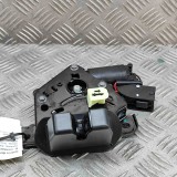 Incuietoare Haion Tesla Model Y 2022 OEM 1500604-CN-B