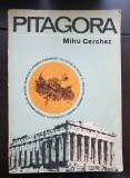 Pitagora - Mihu Cerchez