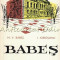 Babes - Mircea V. Babes, I. Igirosianu