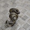 Supapa EGR AUDI A6 4F2, C6 2005 OEM: 06E131101C 2074370
