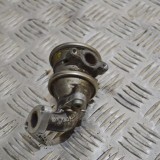Supapa EGR AUDI A6 4F2, C6 2005 OEM: 06E131101C 2074370