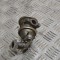 Supapa EGR AUDI A6 4F2, C6 2005 OEM: 06E131101C 2074370