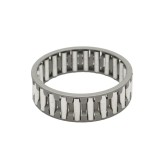 Rulment ax priza putere Massey Ferguson 65.1x55x56x19.05mm cod OEM 842921M1