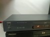 DVD PLAYER NAD T533 DVD CD Mp3 Player