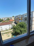 vanzare apartament