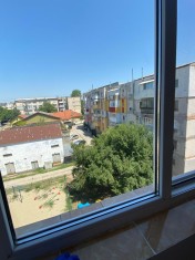 apartament de vanzare 2 camere Calafat 30000 &euro;