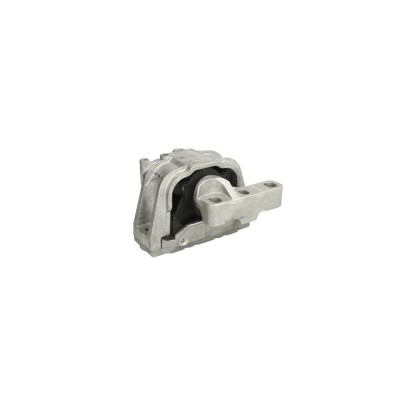 Suport motor Seat LEON 1P1 FORTUNE LINE FZ90370 foto