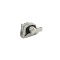 Suport motor Seat LEON 1P1 FORTUNE LINE FZ90370