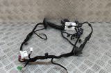 Cablaj ușă dreapta spate MERCEDES-BENZ S W222, V222, X222 2015 OEM: A2225403911 30468300