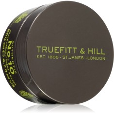 Truefitt &amp; Hill No. 10 Finest cremă pentru bărbierit pentru bărbați 200 ml