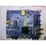 Cv6683h-e42 Vortex V32en1s / bn44-00667a