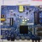 Cv6683h-e42 Vortex V32en1s / bn44-00667a