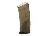 Incarcator AK 450 bile transparent Cyma