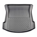 Tavita portbagaj spate Tesla Model 3 Guardliner 193860GRD