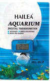 Termometru Electronic Hailea, Hf-01F, A206