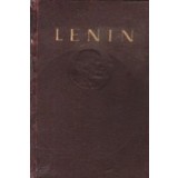 Opere - Lenin, Volumul 28 - Iulie 1918 - Martie 1919