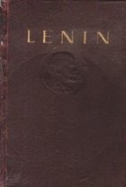 Opere - Lenin, Volumul 28 - Iulie 1918 - Martie 1919 foto