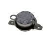 Termostat Espressor Gastroback Design Espresso Plus 102&deg;C - Piese Schimb Espressoare