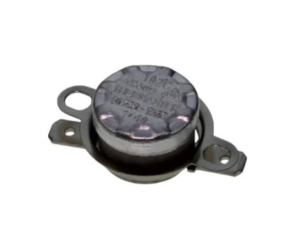 Termostat espressor Gastroback design espresso plus 102&amp;Acirc;&amp;deg;c foto