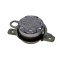 Termostat espressor Gastroback design espresso plus 102&Acirc;&deg;c
